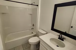16415 S Paseo La Daga, Sahuarita, AZ 85629 - Photo 40