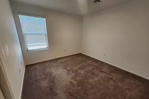 16415 S Paseo La Daga, Sahuarita, AZ 85629 - Photo 20