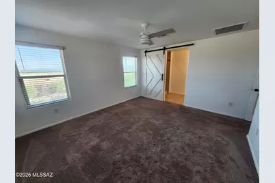 16415 S Paseo La Daga, Sahuarita, AZ 85629 - Photo 14