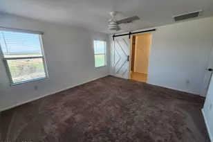 16415 S Paseo La Daga, Sahuarita, AZ 85629 - Photo 14