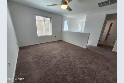 16415 S Paseo La Daga, Sahuarita, AZ 85629 - Photo 28