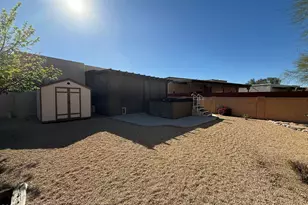 1230 N Golden Palomino Pl, Tucson, AZ 85715 - Photo 6
