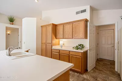 8563 S Dubloon Way, Tucson, AZ 85756 - Photo 12