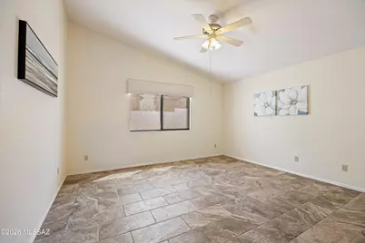 8563 S Dubloon Way, Tucson, AZ 85756 - Photo 18