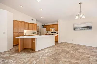 8563 S Dubloon Way, Tucson, AZ 85756 - Photo 10