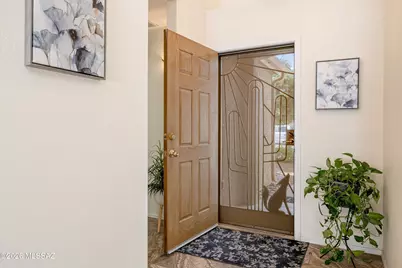 8563 S Dubloon Way, Tucson, AZ 85756 - Photo 2