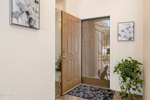 8563 S Dubloon Way, Tucson, AZ 85756 - Photo 2