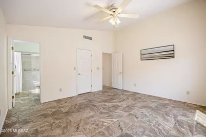 8563 S Dubloon Way, Tucson, AZ 85756 - Photo 20