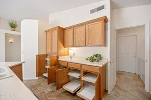 8563 S Dubloon Way, Tucson, AZ 85756 - Photo 14