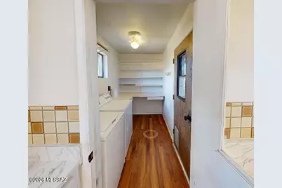 5427 E Eastland Street, Tucson, AZ 85711 - Photo 18