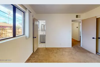 5427 E Eastland Street, Tucson, AZ 85711 - Photo 10