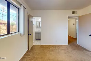 5427 E Eastland St, Tucson, AZ 85711 - Photo 10