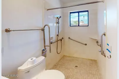 5427 E Eastland Street, Tucson, AZ 85711 - Photo 16