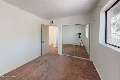 5427 E Eastland Street, Tucson, AZ 85711 - Photo 14