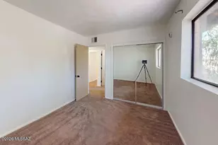 5427 E Eastland St, Tucson, AZ 85711 - Photo 14