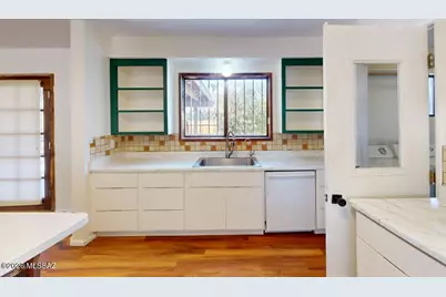 5427 E Eastland Street, Tucson, AZ 85711 - Photo 6