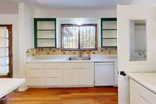 5427 E Eastland St, Tucson, AZ 85711 - Photo 6