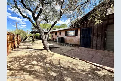 5427 E Eastland Street, Tucson, AZ 85711 - Photo 20