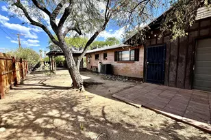 5427 E Eastland St, Tucson, AZ 85711 - Photo 20
