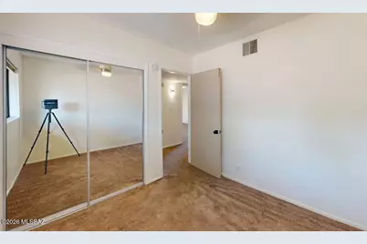 5427 E Eastland Street, Tucson, AZ 85711 - Photo 12