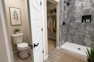 1854 E Tijuana Ct, Rio Rico, AZ 85648 - Photo 18