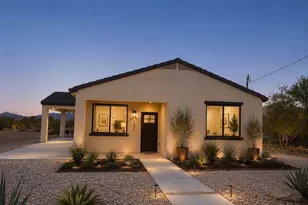 1854 E Tijuana Ct, Rio Rico, AZ 85648 - Photo 2