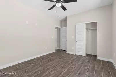 1854 E Tijuana Court, Rio Rico, AZ 85648 - Photo 4