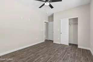 1854 E Tijuana Ct, Rio Rico, AZ 85648 - Photo 4