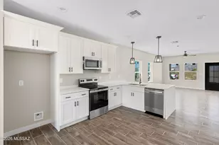 1854 E Tijuana Ct, Rio Rico, AZ 85648 - Photo 6