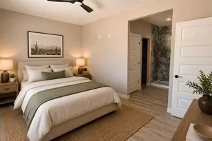 1854 E Tijuana Ct, Rio Rico, AZ 85648 - Photo 20