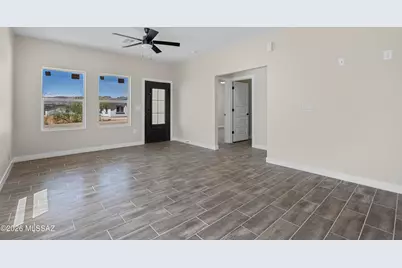 1854 E Tijuana Court, Rio Rico, AZ 85648 - Photo 12