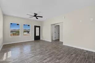 1854 E Tijuana Ct, Rio Rico, AZ 85648 - Photo 12