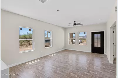 1854 E Tijuana Court, Rio Rico, AZ 85648 - Photo 10