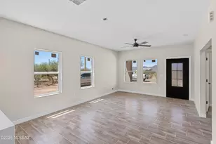 1854 E Tijuana Ct, Rio Rico, AZ 85648 - Photo 10