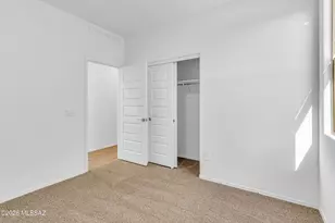 10436 W Thetford Ln, Marana, AZ 85653 - Photo 28