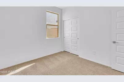 10436 W Thetford Lane, Marana, AZ 85653 - Photo 30