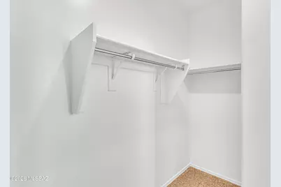 10436 W Thetford Lane, Marana, AZ 85653 - Photo 26