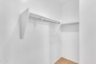 10436 W Thetford Ln, Marana, AZ 85653 - Photo 26