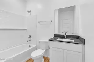 10436 W Thetford Ln, Marana, AZ 85653 - Photo 12