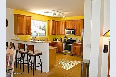 4801 W Calle Don Miguel, Tucson, AZ 85757 - Photo 4