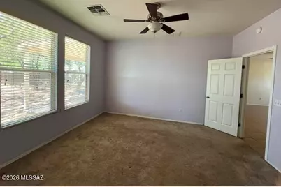 4801 W Calle Don Miguel, Tucson, AZ 85757 - Photo 10