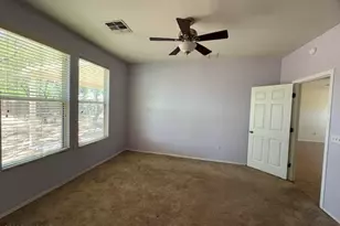 4801 W Calle Don Miguel, Tucson, AZ 85757 - Photo 10