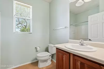 4801 W Calle Don Miguel, Tucson, AZ 85757 - Photo 22