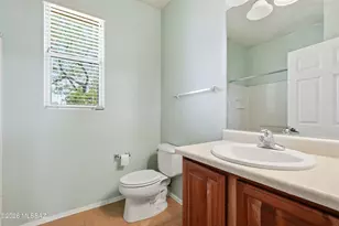 4801 W Calle Don Miguel, Tucson, AZ 85757 - Photo 22