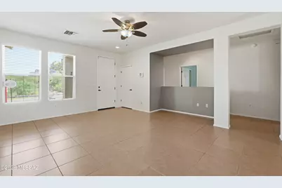 4801 W Calle Don Miguel, Tucson, AZ 85757 - Photo 6