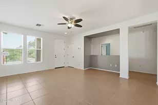 4801 W Calle Don Miguel, Tucson, AZ 85757 - Photo 6