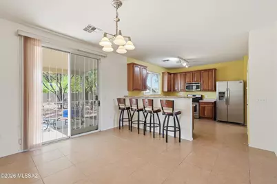 4801 W Calle Don Miguel, Tucson, AZ 85757 - Photo 6