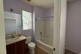4801 W Calle Don Miguel, Tucson, AZ 85757 - Photo 12