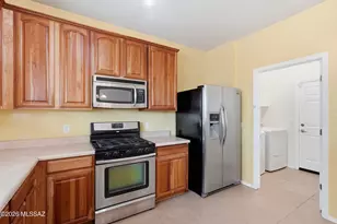 4801 W Calle Don Miguel, Tucson, AZ 85757 - Photo 10