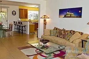 4801 W Calle Don Miguel, Tucson, AZ 85757 - Photo 2